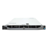 Servidor Dell Power Edge