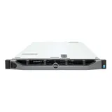 Servidor Dell Power Edge