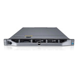 Servidor Dell Power Edge