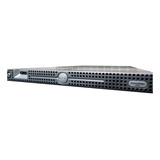 Servidor Dell Poweredge 1950
