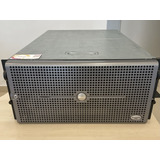 Servidor Dell Poweredge 2800