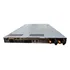 Servidor Dell Poweredge R310 Intel Xeon  X3430 C/ Acessórios