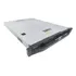Servidor Dell Poweredge R410 128gb Ram  Recondicionado 