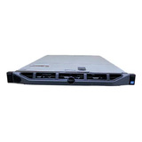 Servidor Dell Poweredge R420