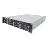 Servidor Dell Poweredge R510