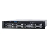 Servidor Dell Poweredge R530