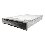 Servidor Dell Poweredge R720
