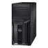 Servidor Dell Poweredge T110 Ii Pronto Para Usar