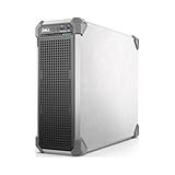 Servidor Dell PowerEdge T160 Xeon E-2414 16GB Ram 4Tb -2 X 2Tb- Sata - 210-BMHR-X9QH
