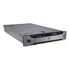 Servidor Dell Powervault Nx3000