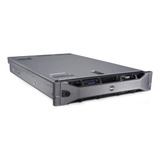 Servidor Dell Powervault Nx3000