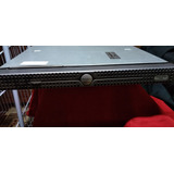 Servidor Dell R200