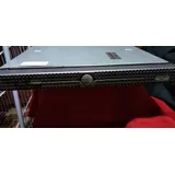 Servidor Dell R200