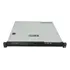 Servidor Dell R220: 2 Xeon E3-1220 V3 Quad Core 8 Gb 2 Tera