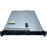Servidor Dell R230 Xeon