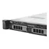 Servidor Dell R420