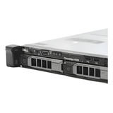Servidor Dell R420