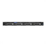 Servidor Dell R430 4lff