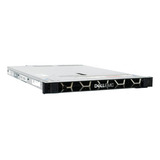 Servidor Dell R440 1x