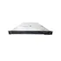Servidor Dell R440 4 Lff Dual 40 Core 256gb Ram Hd 6tb Sas