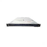Servidor Dell R440 4