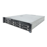 Servidor Dell R510 2