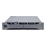 Servidor Dell R530 2x