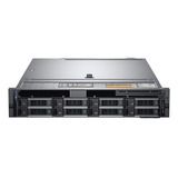 Servidor Dell R540 2