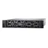 Servidor Dell R540 Dual Gold 40 Core 256gb Ram Hd 16tb Sas