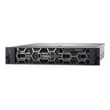 Servidor Dell R540 Dual