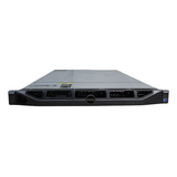 Servidor Dell R610 2