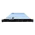 Servidor Dell R610 Dual Xeon Sixcore 6 128gb Ram Hd300gb