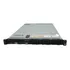 Servidor Dell R630: 2 Xeon E5-2673 V3 / 12 Core, 128gb, 2tb