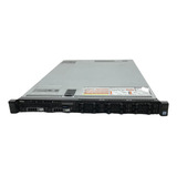 Servidor Dell R630