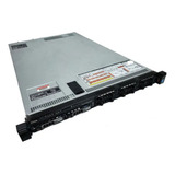 Servidor Dell R630