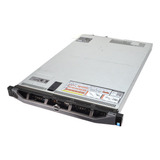 Servidor Dell R630