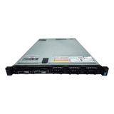 Servidor Dell R630 2