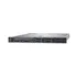 Servidor Dell R640 8sff Dual 40 Core 80 Th 256gb Ram Ssd 2tb