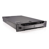 Servidor Dell R710