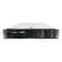 Servidor Dell R710: 2 Xeon Six Core 128gb, 3x Sas 600gb