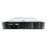 Servidor Dell R710