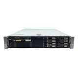 Servidor Dell R710