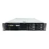 Servidor Dell R710: 2x Xeon Six Core, 128gb, 2x Sas 900 Gb