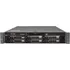 Servidor Dell R710 6lff Dual Six Core 128gb Ram Hd 1.8tb Sas