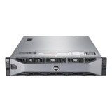 Servidor Dell R720