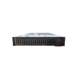 Servidor Dell R740 16