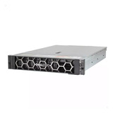 Servidor Dell R740 48c