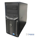 Servidor Dell T110 2