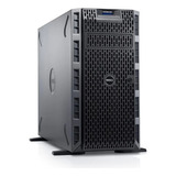 Servidor Dell T320 Decacore