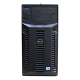 Servidor Dell T410 2